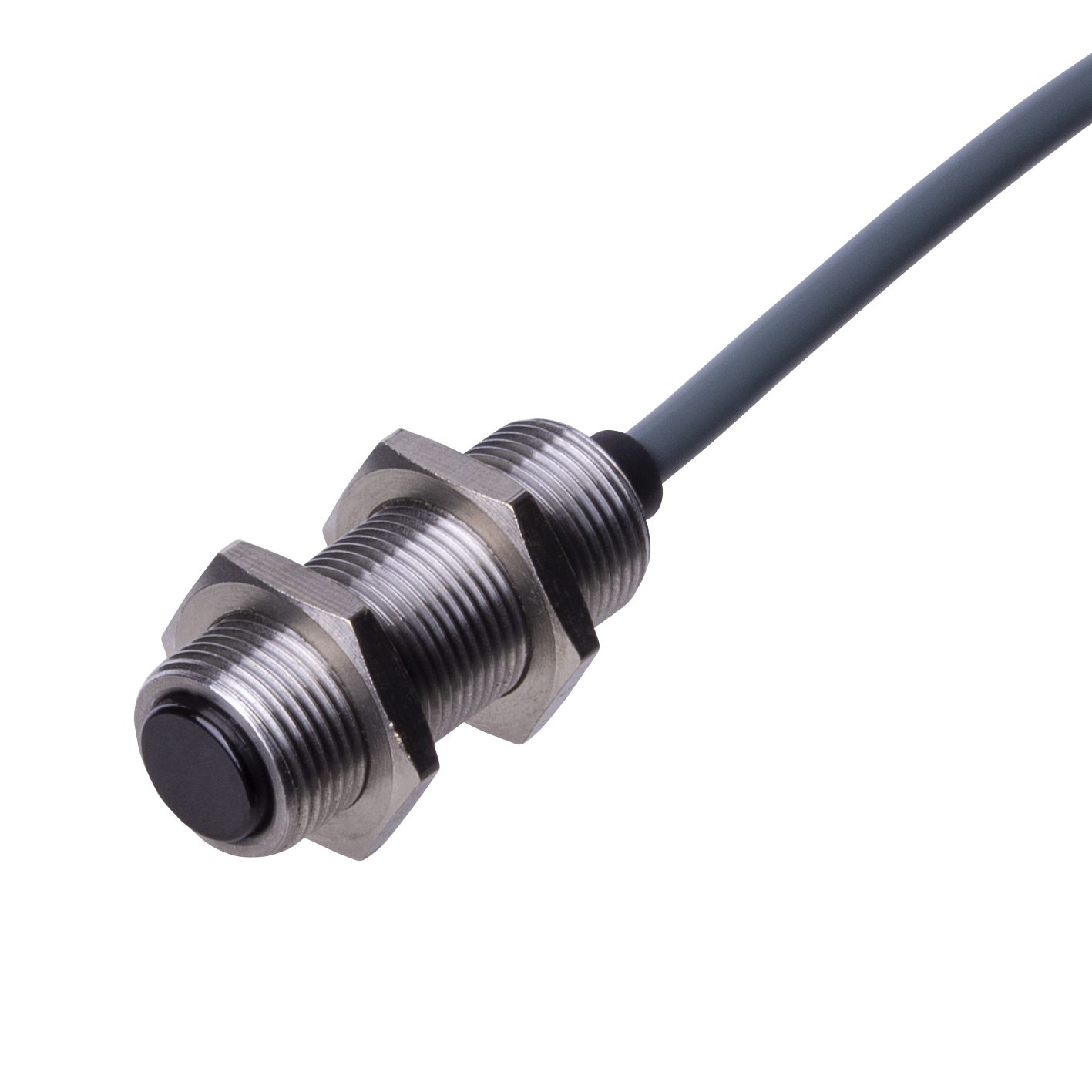Fotocelle sender M14 for PAM03