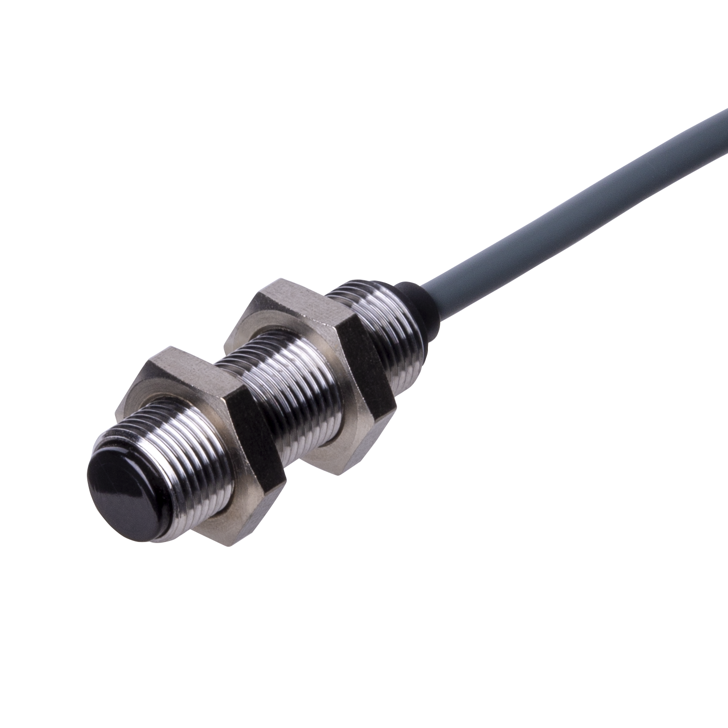 Fotocelle sender M12 for PAM03