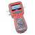 megger Ohmmeter megger mom3