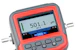 megger Ohmmeter megger mom3