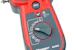 megger Ohmmeter megger mom3