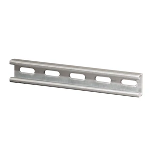 mp bolagen Ankarskena 1000mm sendz mp-028s