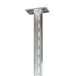 TAKPENDEL 750MM FZV MP-071Z