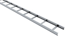 CABLE LADDER MP-BOLAGEN 102LS FE C2 EZN 200X56X3000