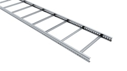 CABLE LADDER MP-BOLAGEN 104LS FE C2 EZN 400X56X3000