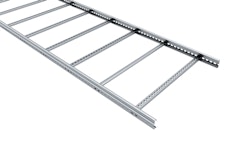 CABLE LADDER MP-BOLAGEN 106LS FE C2 EZN 600X56X3000