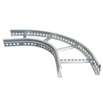 L-AVGRENING 300MM FZV MP-213Z