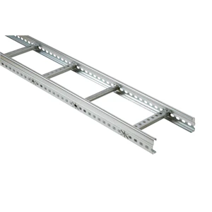 mp bolagen Kabelstege 6 m mp-153paz