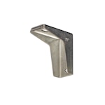 CEILING CLAMP MP-230S