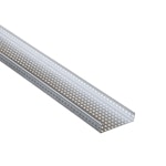 CABLE TRAY 3 M MP-323S PERFORATED 100mm,3m