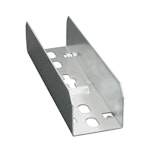 JOINT, CABLE TRAY MP-396S JOINT, CABLE TRAY