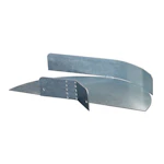 KRÖK STÄLLBAR 75MM SENDZ MP-413S