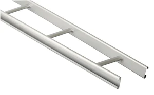 mp bolagen Cable ladder 6 m 6002c-48 hst 200x55x6000