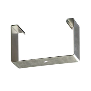 mp bolagen Armaturfäste 100mm mp-622 s