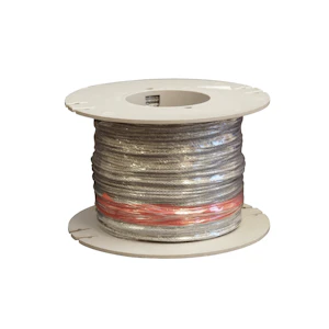 mp bolagen Wire mp-770 e