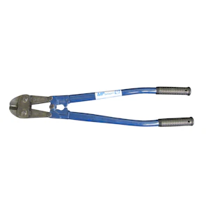 mp bolagen Bultsax mp-790p