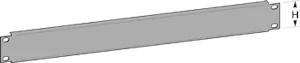 undefined M9b 3x50/25 för xlbm1-3-p-zs .