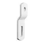 ADAPTER FÖR SNEDTAK V MP-902V