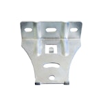 CEILING CLAMP MP-904S  TL S