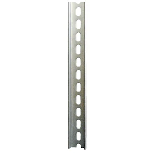 mp bolagen Pendelskena 500mm fzv mp-912z