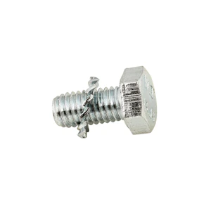 mp bolagen Bult m8x16 st elförz mp-941e