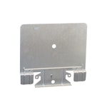 COVER MOUNTING BRACKET MP-956S