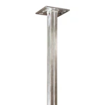 TAKPENDEL 1000MM FZV MP-961Z