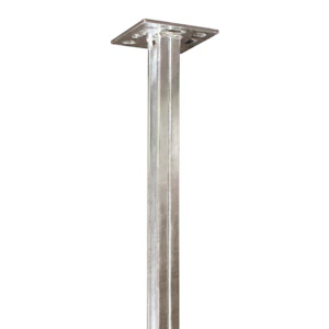 mp bolagen Takpendel 1000mm fzv mp-961z