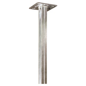 mp bolagen Tak/golvpendel 500mm fzv mp-970z