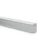 mp bolagen Office trunking ductel tb1021-1 al 100x65x3000 an ir