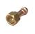 maxipro Maxipro savienojumi ar uzgriezni 1/2'' ref 2gab