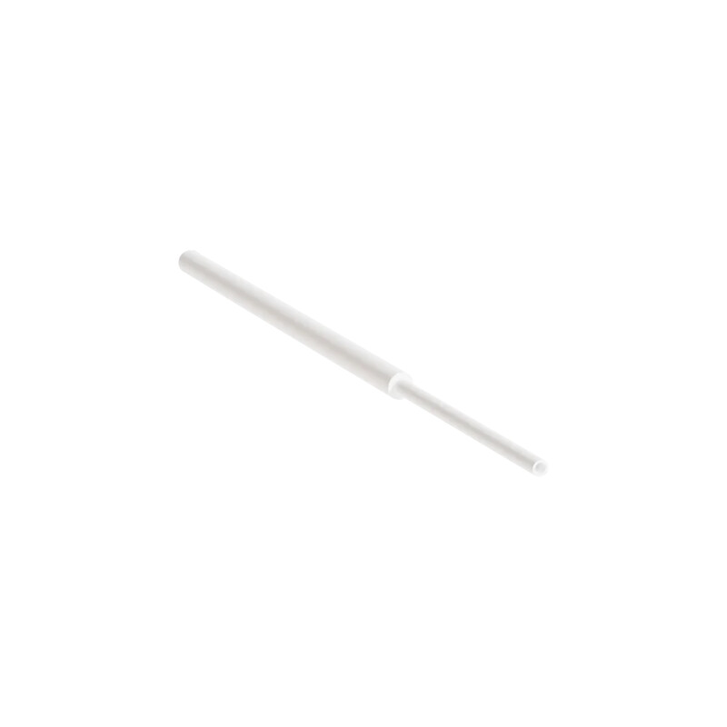 hexatronic Mikrokanavanippu hexatronic sisäkäyttöön 1x3/2,1mm