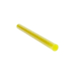 MICRODUCT 12/10 OD GUL K12 1500 M K10 PLASTTROMMEL