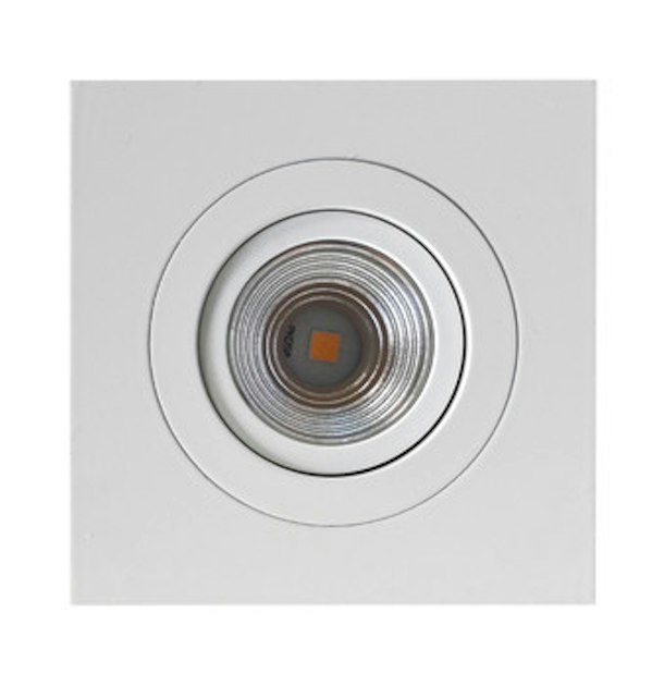 COOLICS LED DOWNLIGHT LED DOWNLIGHT 2,1/4,5W | Downlight | Onninen