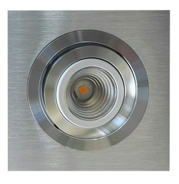 COOLICS LED DOWNLIGHT LED DOWNLIGHT 2,1/4,5W | Downlight | Onninen