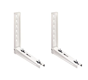 rodigas Wall bracket pair rodigas ms119 490x550 200kg