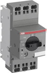 MOTORSKYDDSBRYTARE 20,0-25A, 400V/50kA