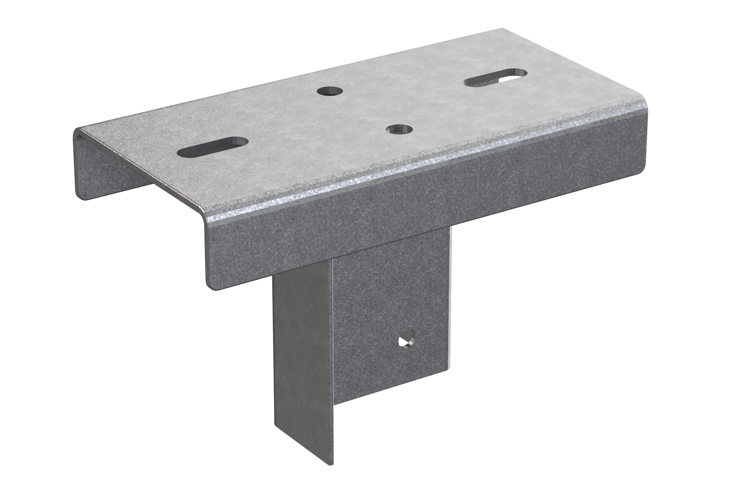 STARTFÄSTE BULT HDG
