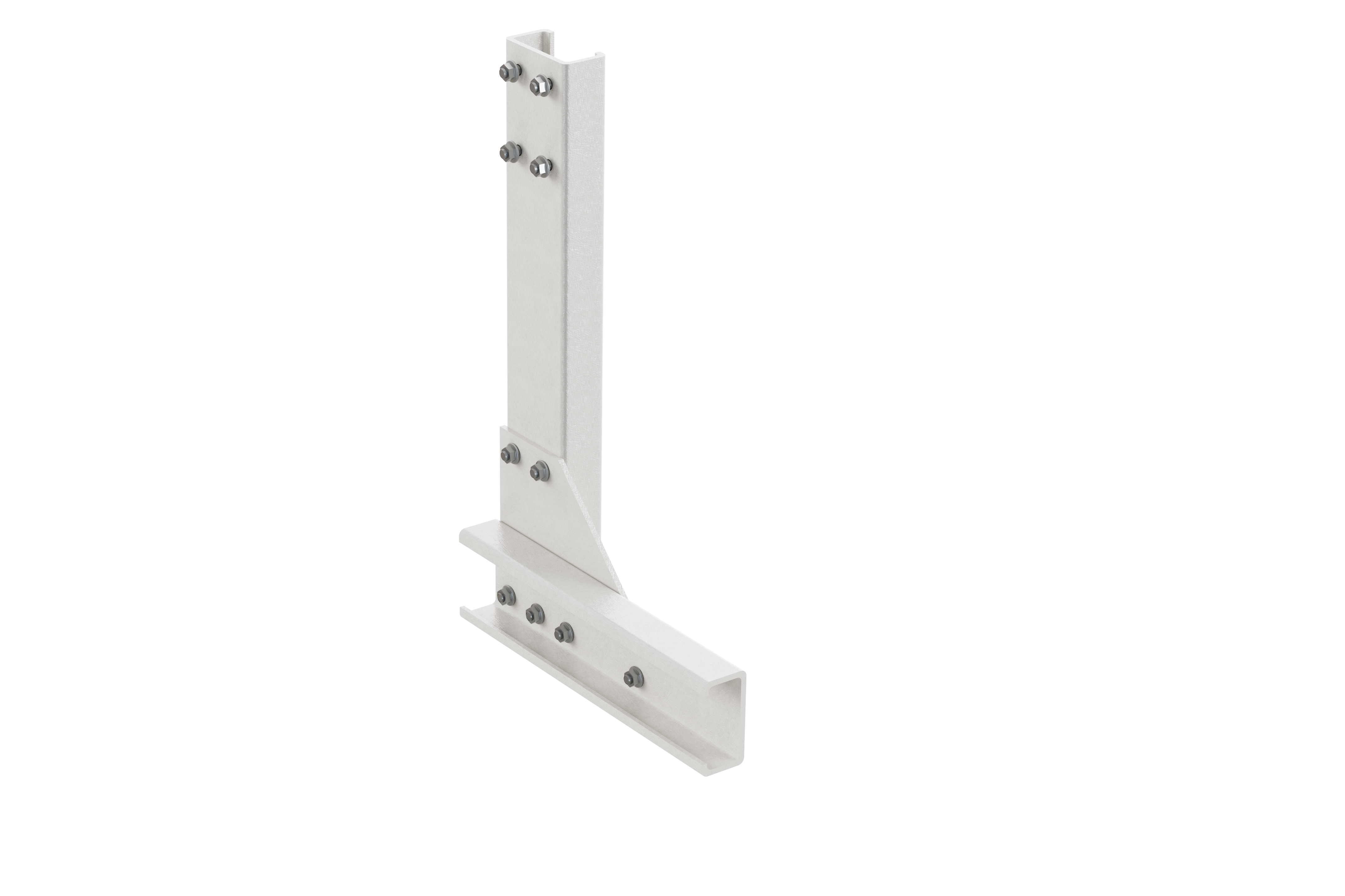 L-KONSOL 200 PC1