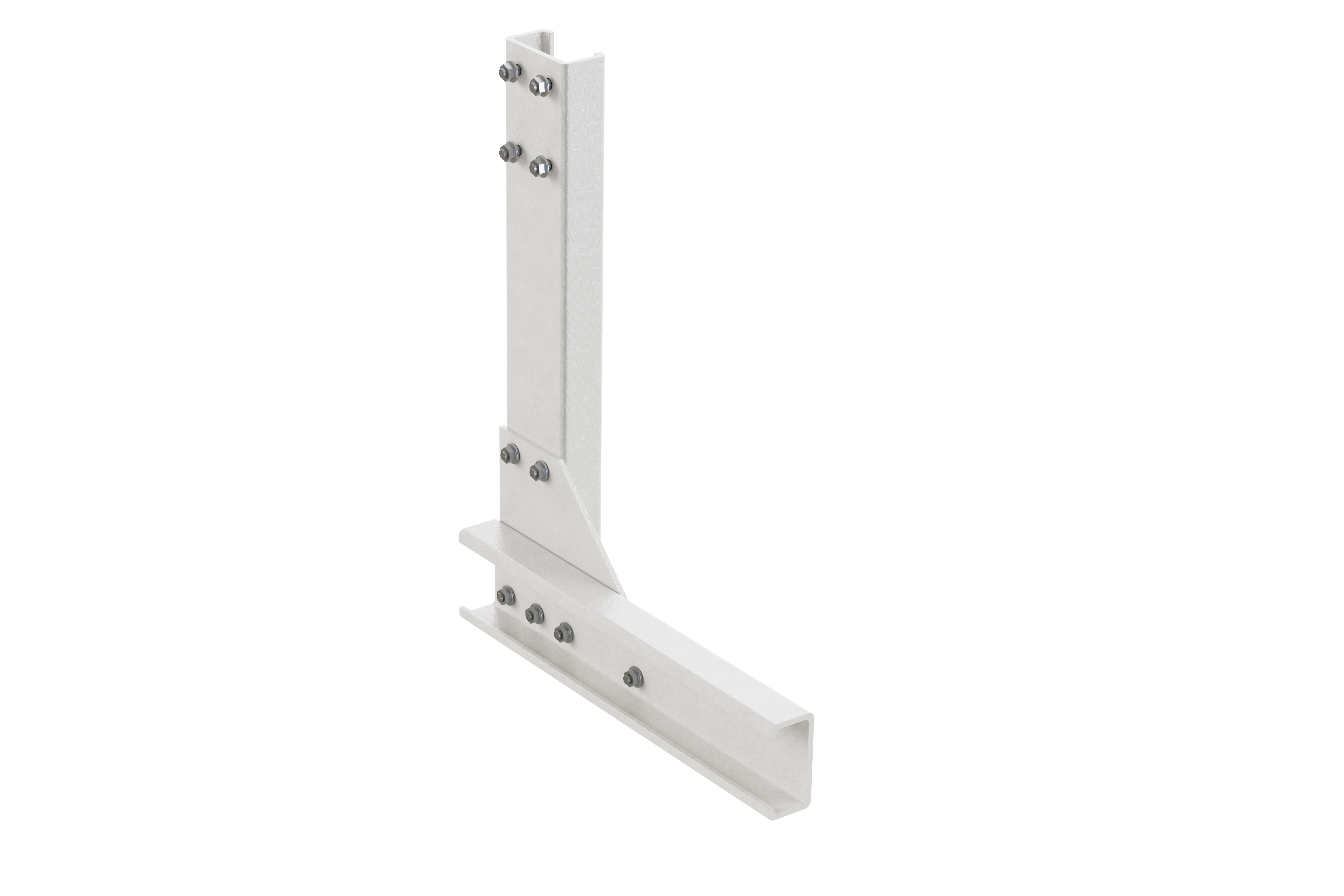 L-KONSOL 300 PC1