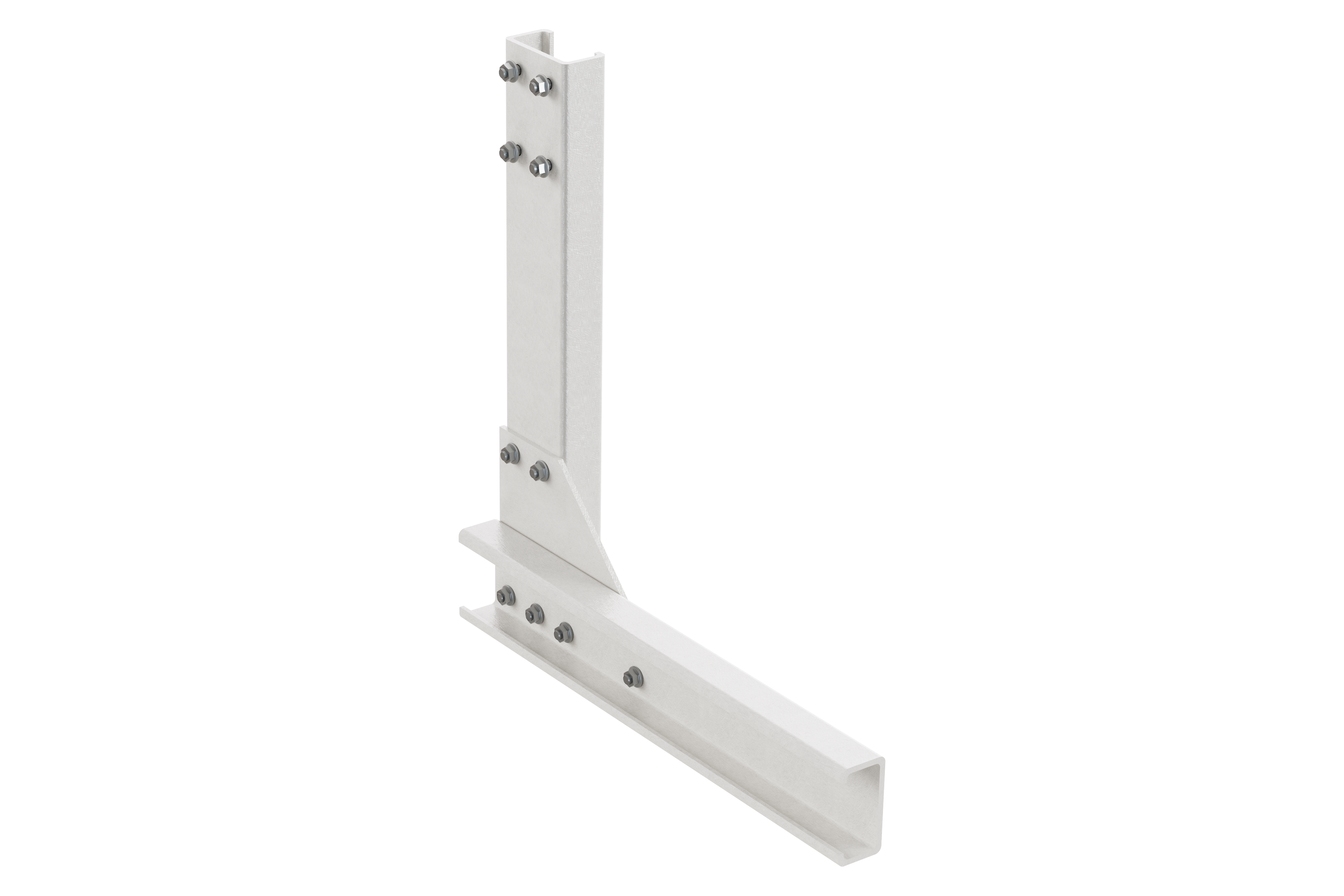 wibe L-konsol 400 pc1