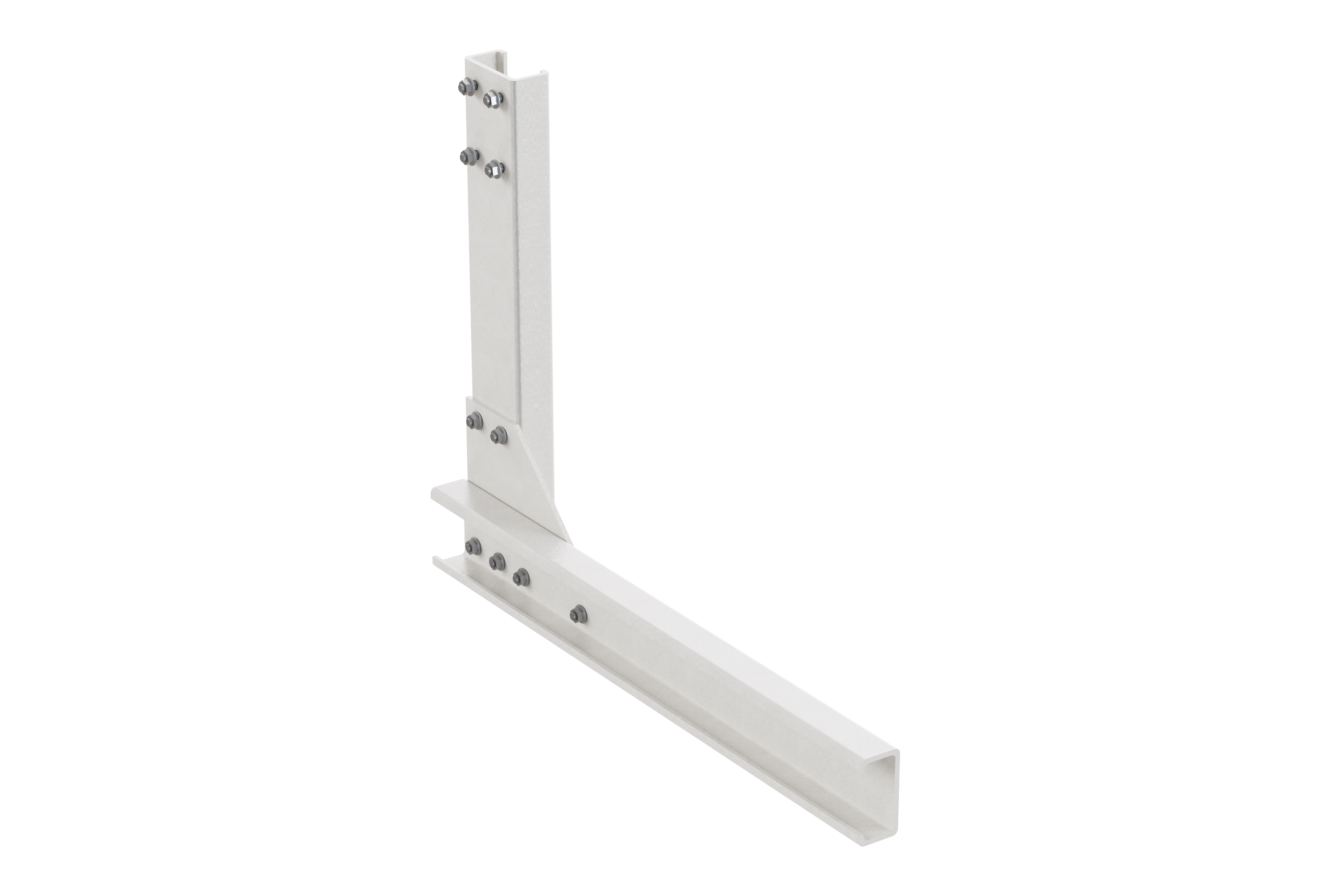 L-KONSOL 600 PC1