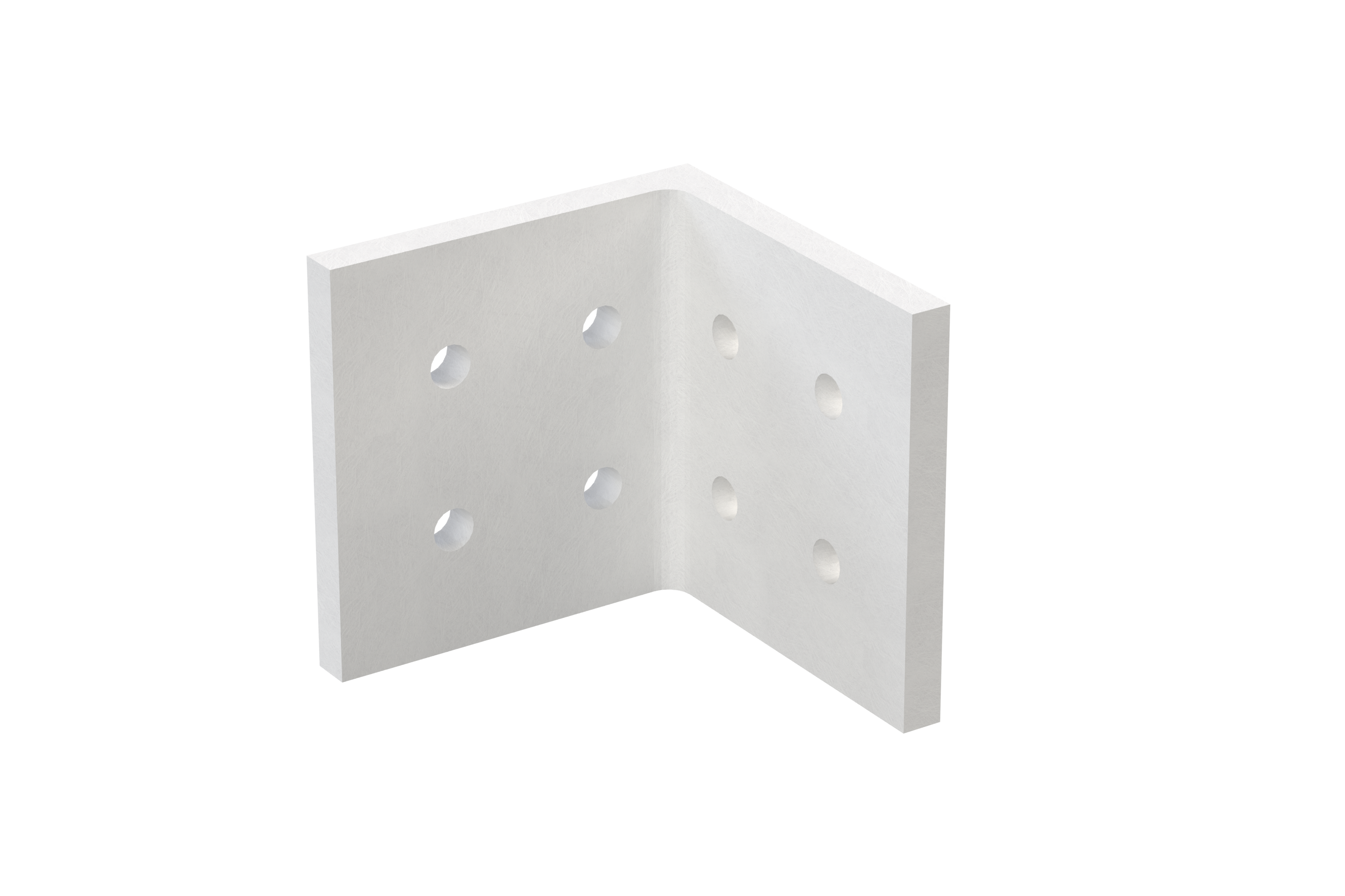 VINKELFÄSTE 90 PC1