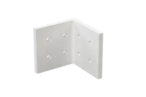 wibe Vinkelfäste 90 pc1