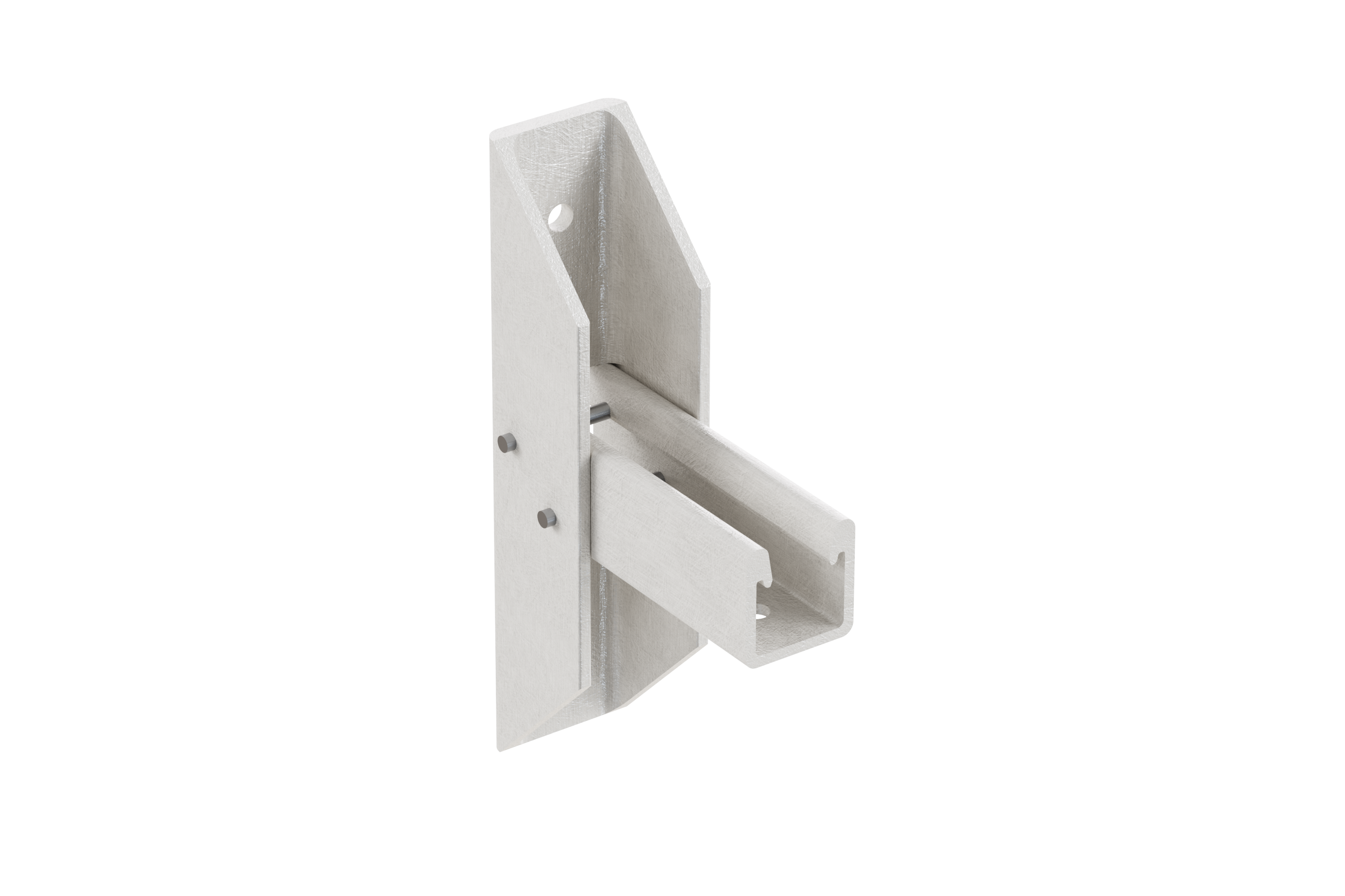 KONSOL LW 50 PC1