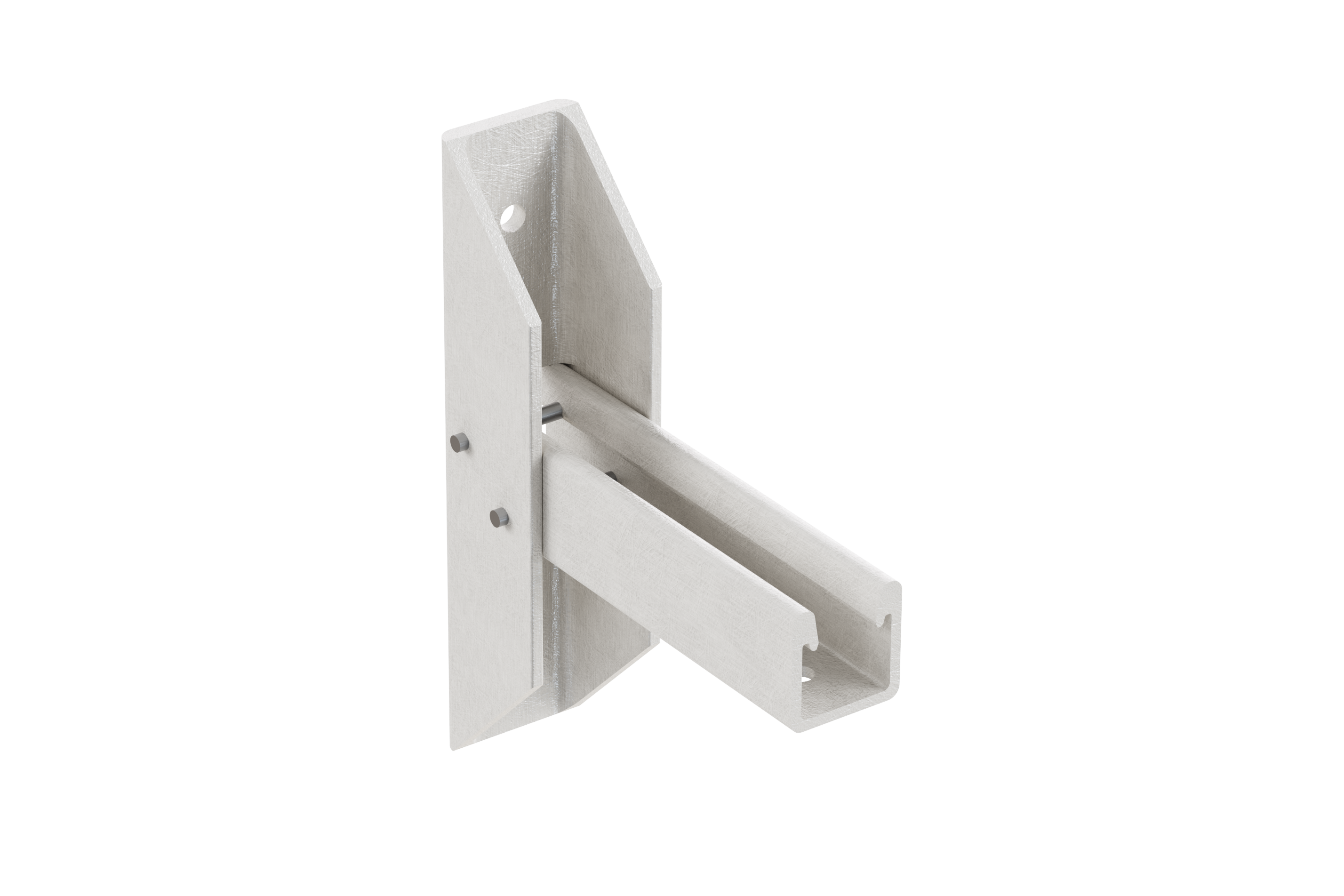 KONSOL LW 100 PC1