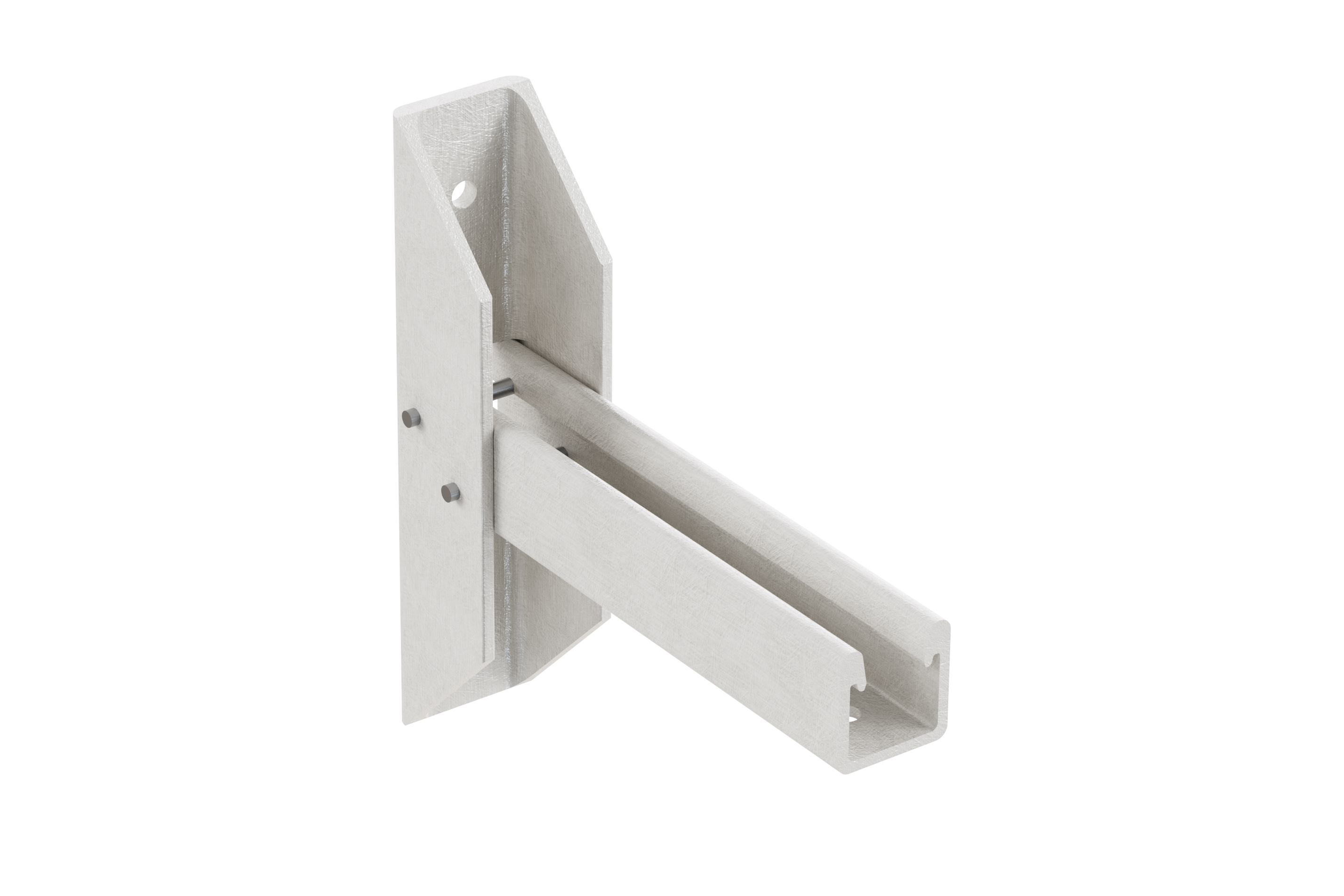 KONSOL LW 150 PC1