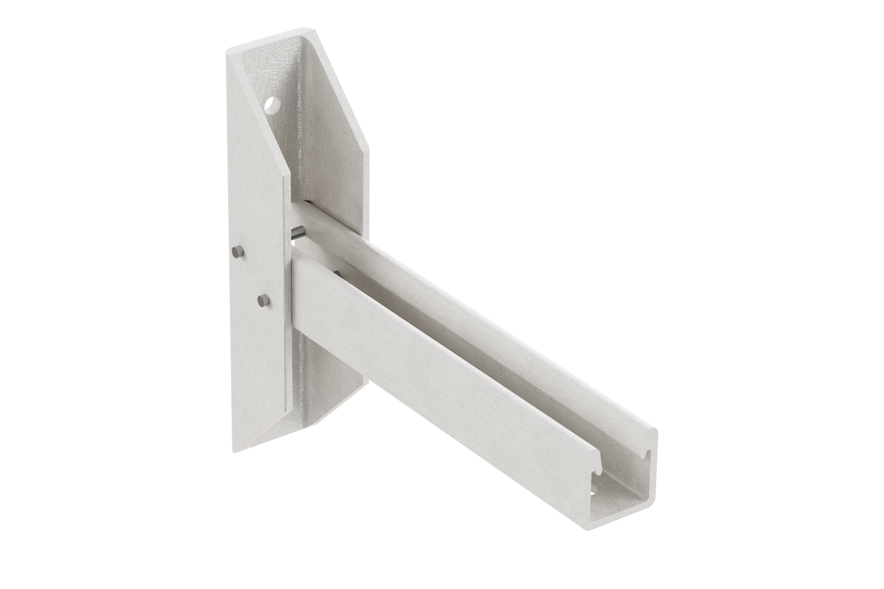 KONSOL LW 200 PC1