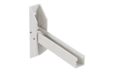 KONSOL LW 200 PC1