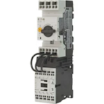 DIREKTESTARTERE MSC-D-4-M7(230V50HZ)-PI